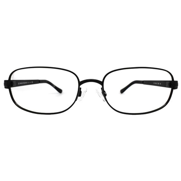 Sergio Tacchini S.T. 1070-S 135mm Sunglass FRAMES ONLY - VERY GOOD CONDITION - Picture 3 of 13